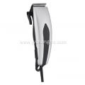 electric clippers electric hair trimmer